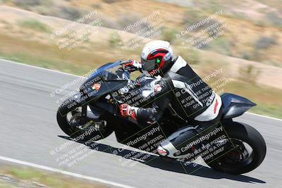 media/Apr-22-2023-TrackXperience (Sat) [[0ce6802930]]/Level 3/session 3 turn 2/